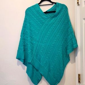 ๐๏ธRalph Lauren Pancho